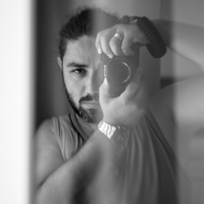 Photographer özhan Arıoğlu ISTANBUL  Turkey